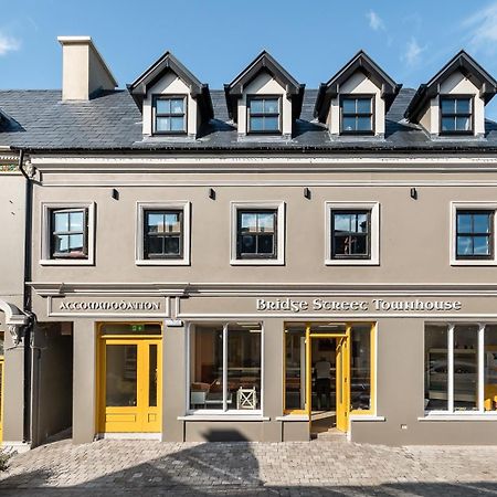 Bridge Street Townhouse Bed & Breakfast Кенмеър Екстериор снимка