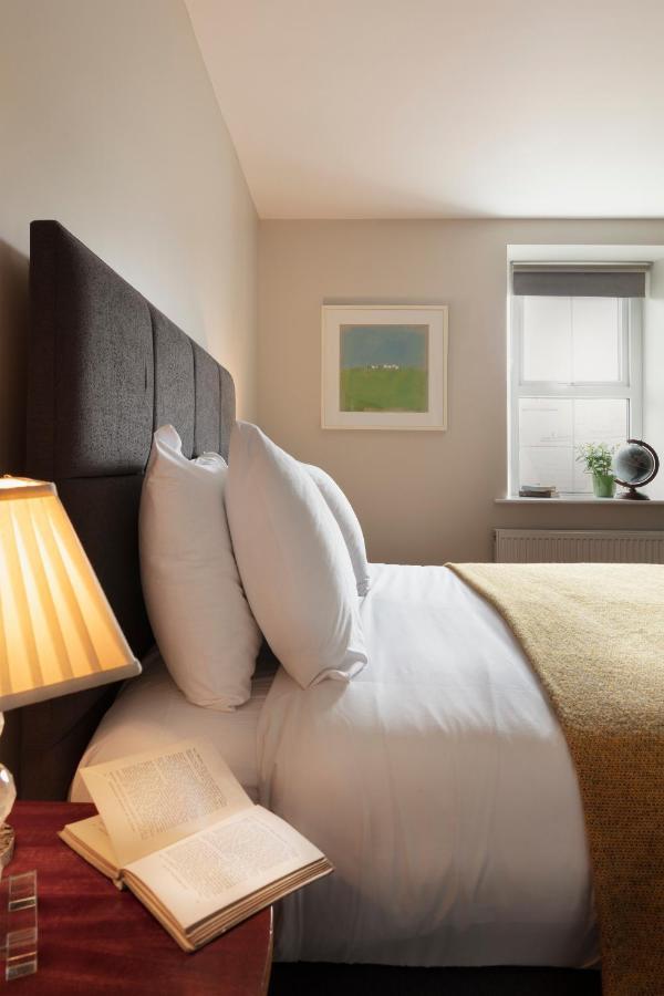 Bridge Street Townhouse Bed & Breakfast Кенмеър Екстериор снимка